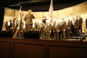 Show (182)